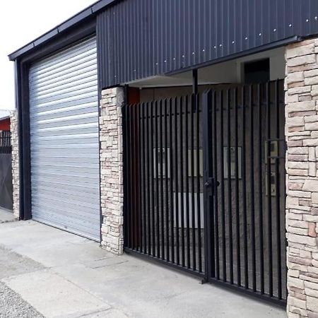 Dat Amancay San Carlos de Bariloche Exterior foto